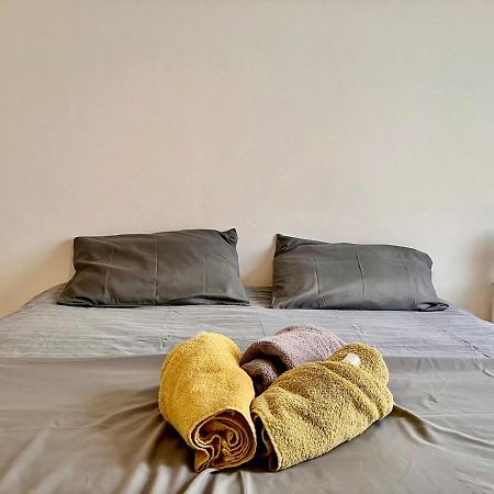 Appartement 4 Personnes, Grisgione, Proche De La Mer San-Martino-di-Lota Экстерьер фото
