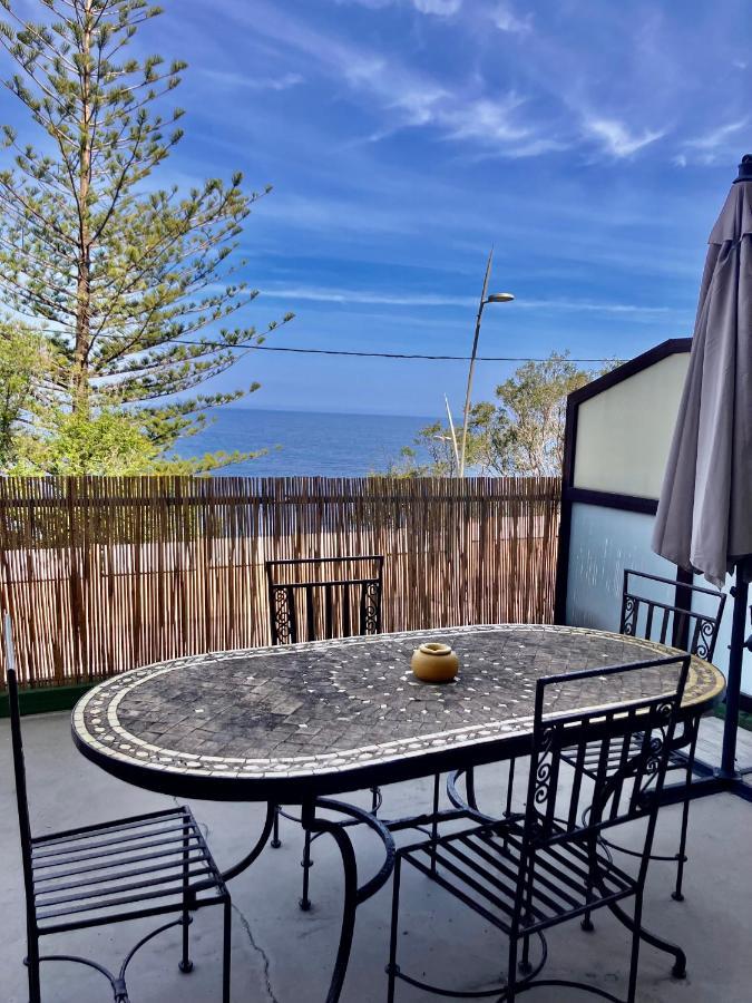 Appartement 4 Personnes, Grisgione, Proche De La Mer San-Martino-di-Lota Экстерьер фото