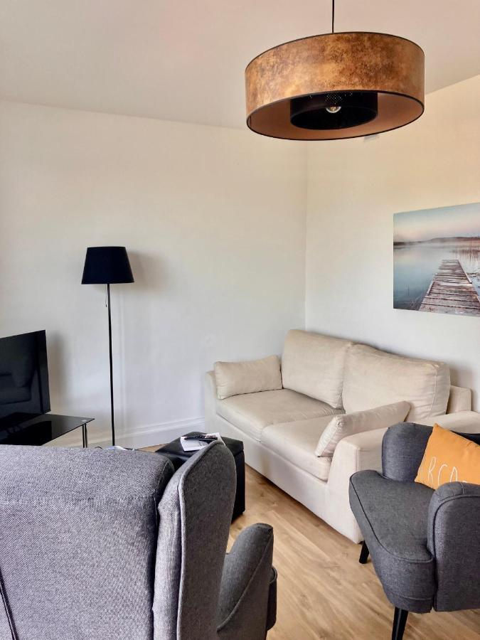 Appartement 4 Personnes, Grisgione, Proche De La Mer San-Martino-di-Lota Экстерьер фото